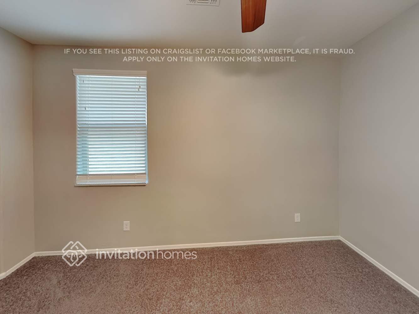 Building Photo - 17987 W Ida Ln