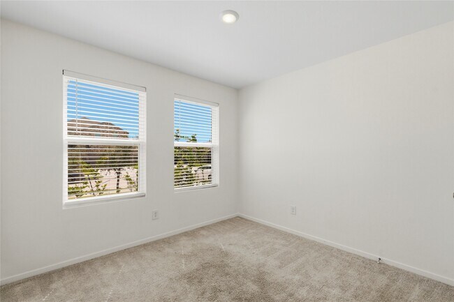 Building Photo - 9323 Speckled Trout Dr