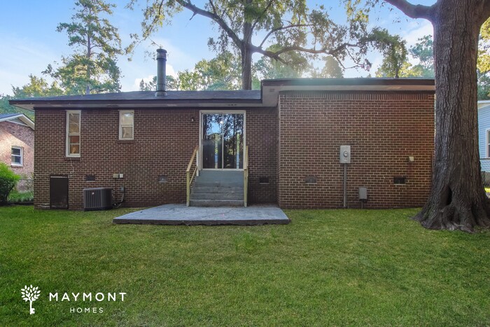 Building Photo - 436 Harleston Rd