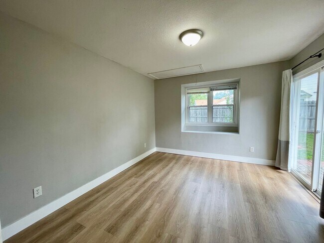 Building Photo - 4312 Glen Willow Ct