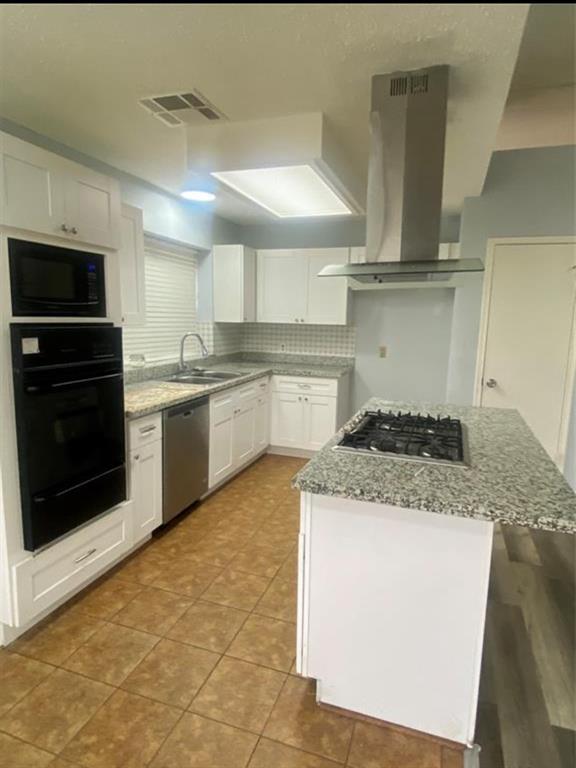 Building Photo - 13206 Terralyn Way