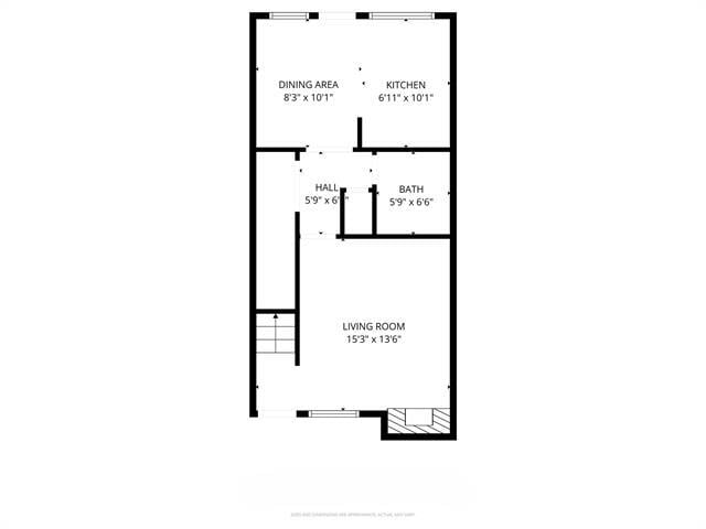 Building Photo - 730 Bluebonnet Dr