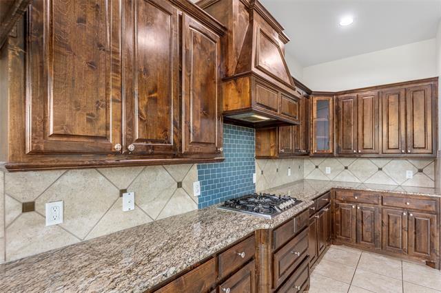 Building Photo - 1191 Polo Heights Dr