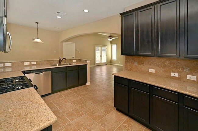 Building Photo - 25102 Andris Ln