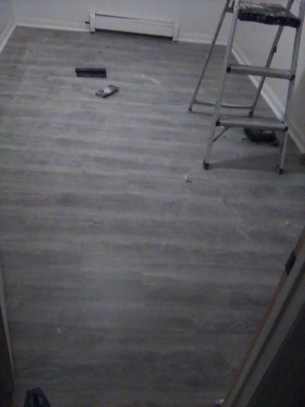 Building Photo - 132 Heald St