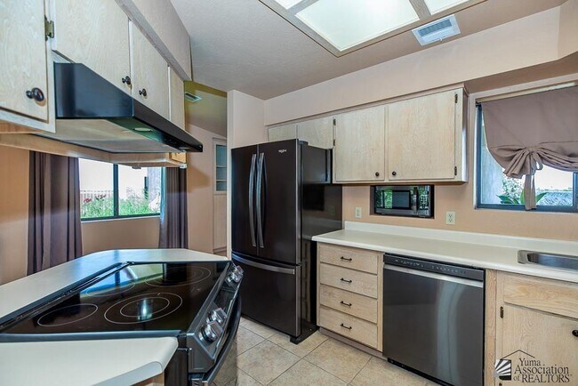 Building Photo - 4296 W County 15th St