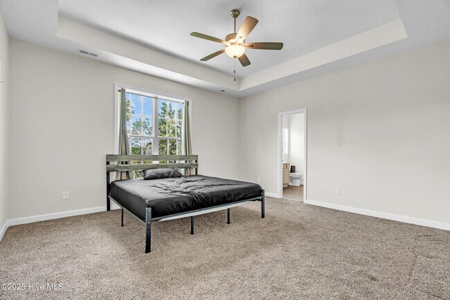 Building Photo - 1115 Carteret Mnr Dr