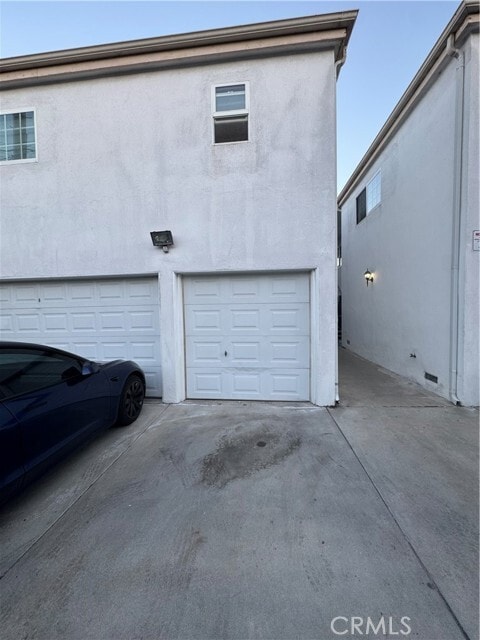 Building Photo - 625 Amapola Ave