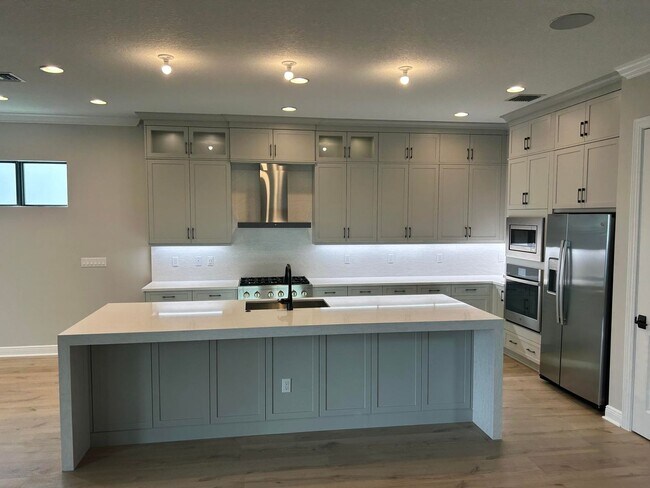 Building Photo - 13504 Bernoulli Wy