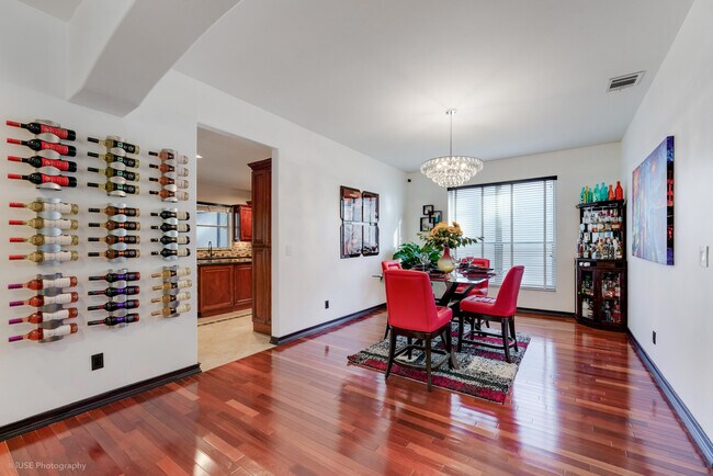 Building Photo - 3181 SW 173rd Terrace