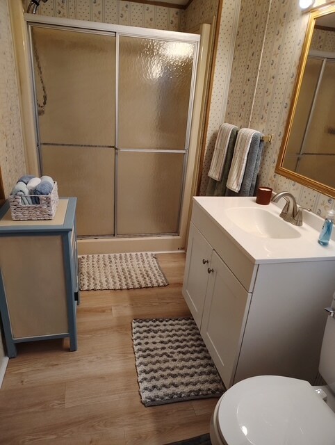 Building Photo - 6855 Coconut Grove Cir