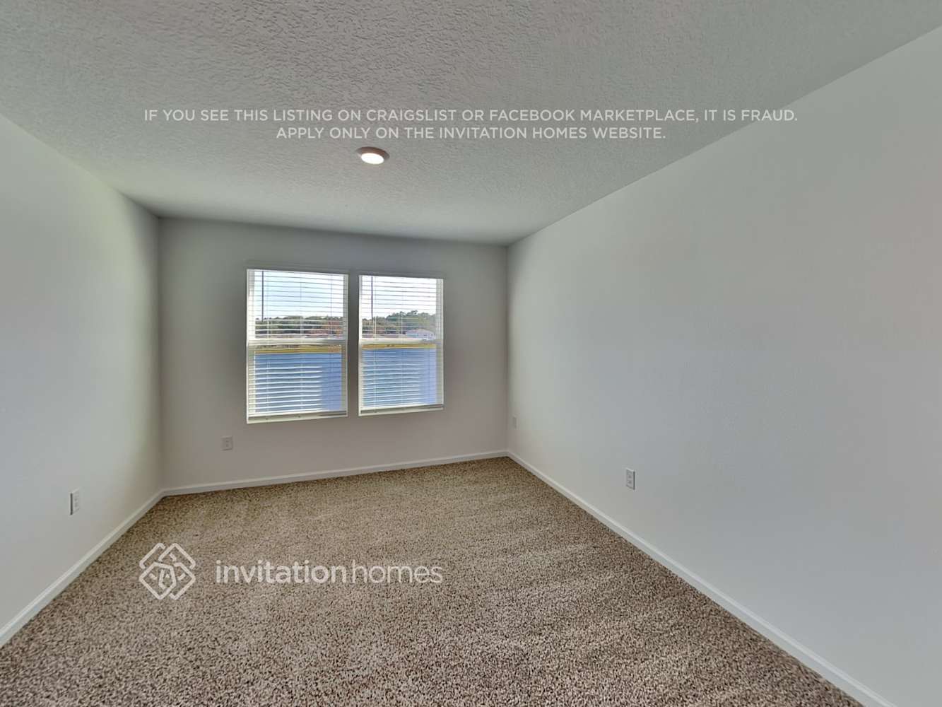 Building Photo - 674 Orellana Rd