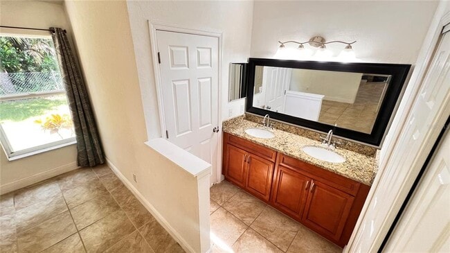Building Photo - 7733 Fox Knoll Pl