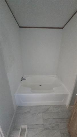 Building Photo - 4253 Sun Dr