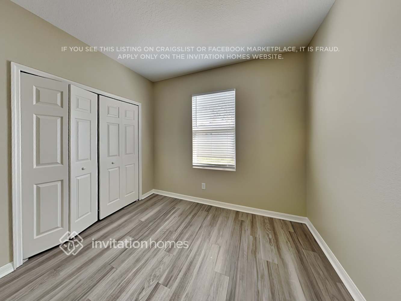 Building Photo - 901 Benton Dr