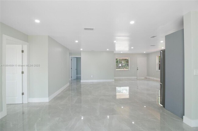 Building Photo - 11717 NW 22nd Ct