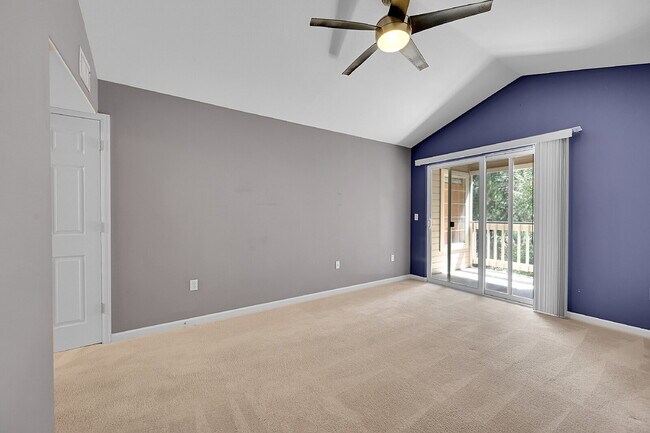 Building Photo - $2,050.00, 2-bed, 2 bath, located in Broom...