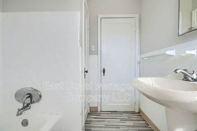 Building Photo - 2708 Federal St