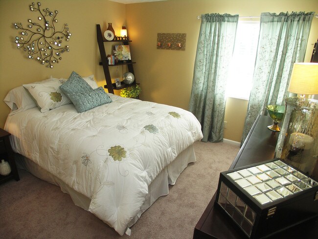Personals in fox chase kentucky