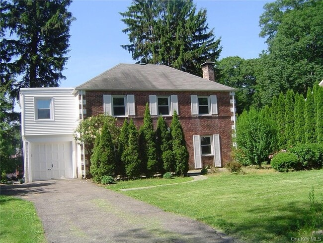 Building Photo - 24 Sargent Rd