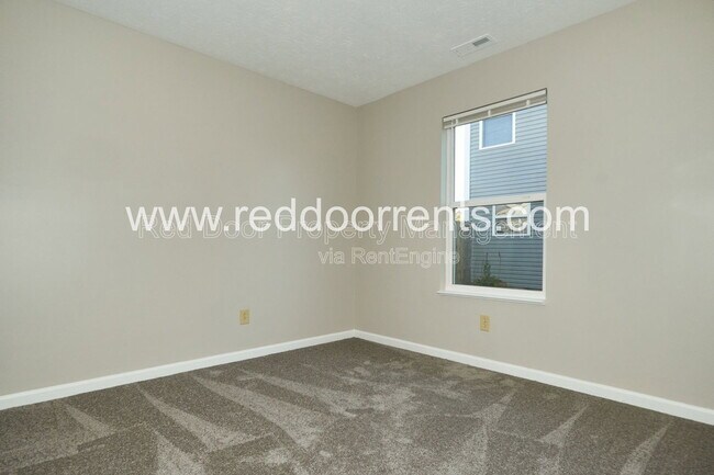 Building Photo - 1180 Dark Star Ct