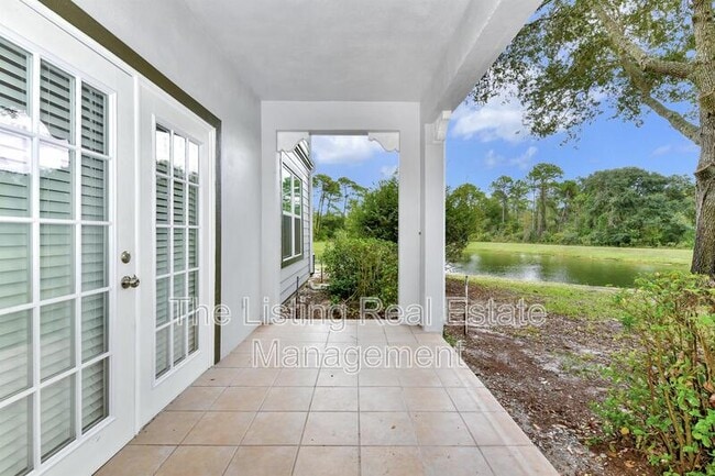 Building Photo - 7503 Atlantis Way