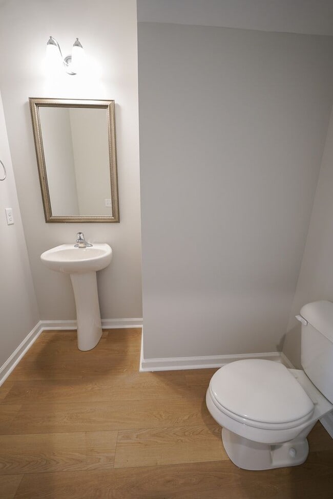 Building Photo - Available Soon!