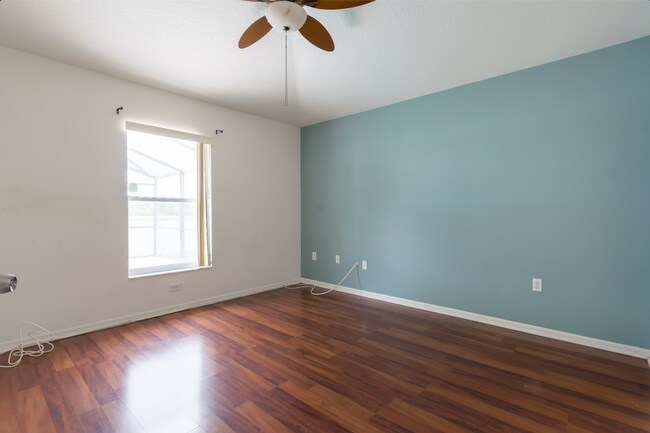 Building Photo - 2674 Willow Glen Cir