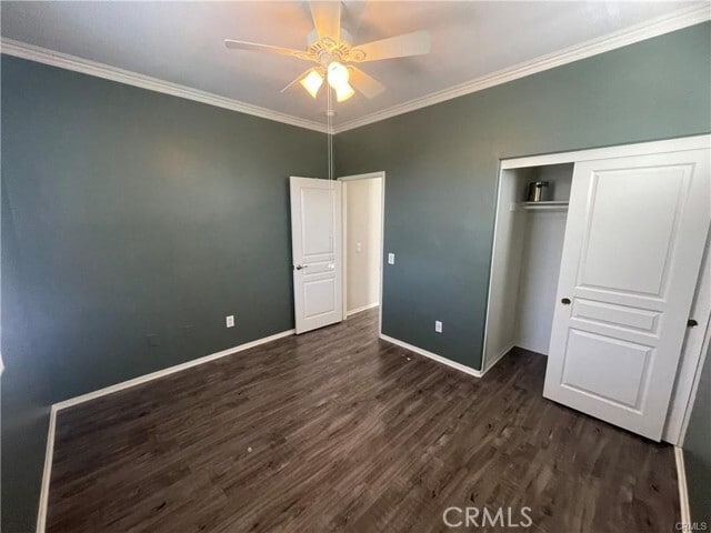 Building Photo - 7701 Chambray Pl