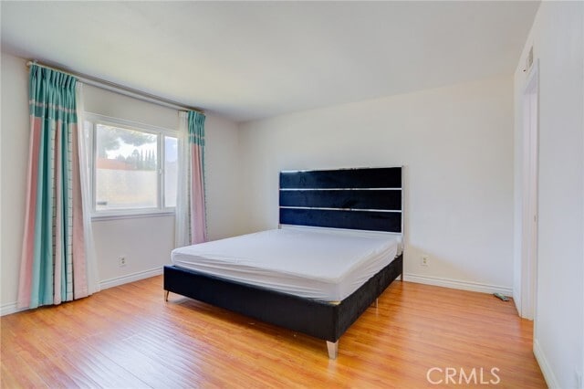 Building Photo - 1829 Blue Haven Dr