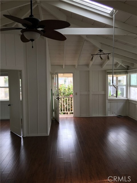 Building Photo - 435 Heliotrope Ave