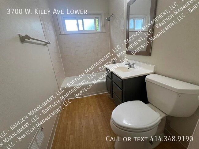 Building Photo - 3700 W Kiley Ave