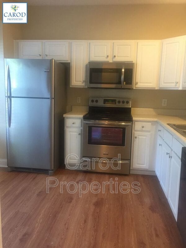 Building Photo - 2412 Ryerson Ct