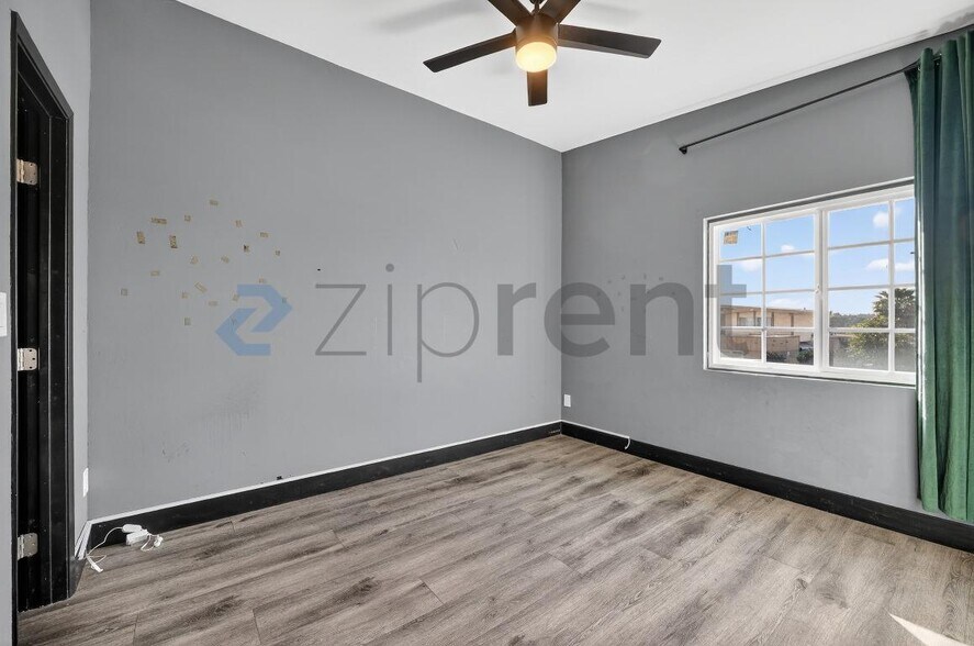 Building Photo - 69 Connoley Cir