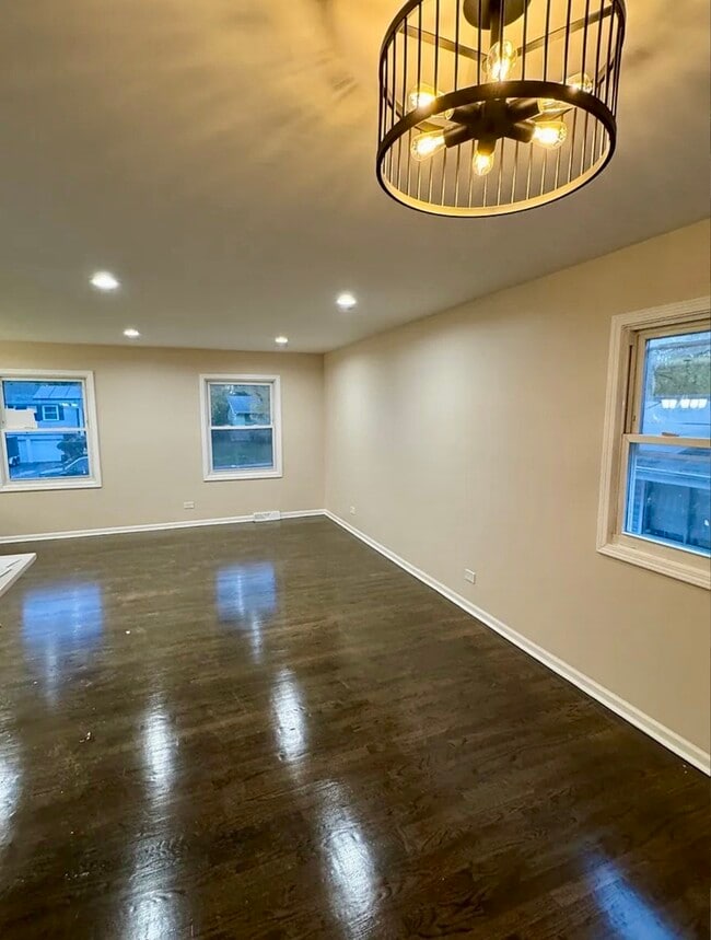 Building Photo - 1338 Jill Terrace