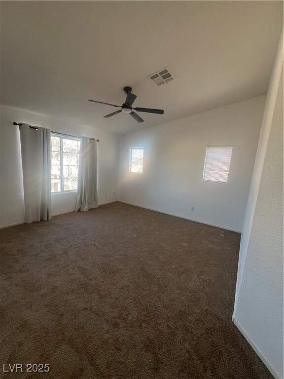 Building Photo - 9567 Belle Reserve St