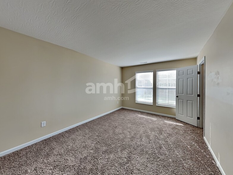 Building Photo - 1166 Carrington Pl