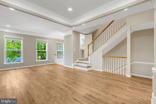 Building Photo - 13963 Gill Brook Ln