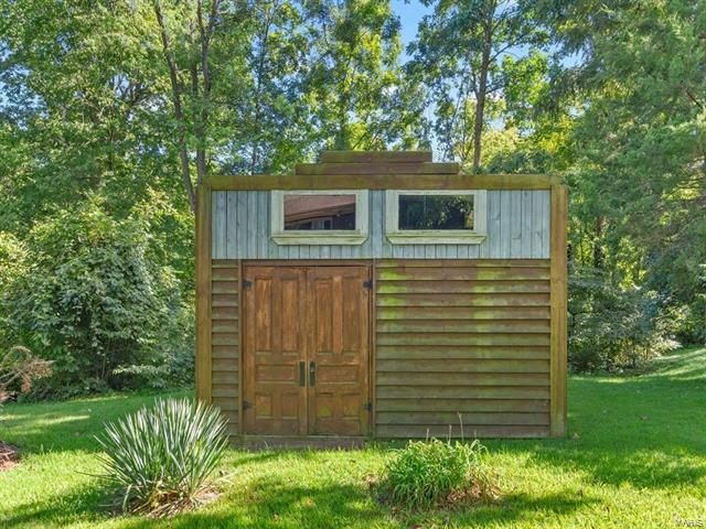 Building Photo - 44 Gamlin Dr