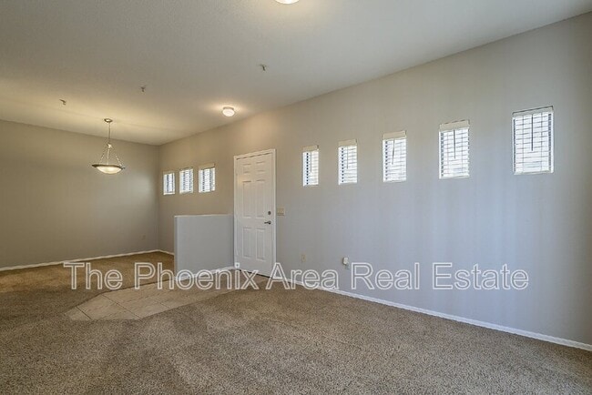 Building Photo - 3434 E Baseline Rd