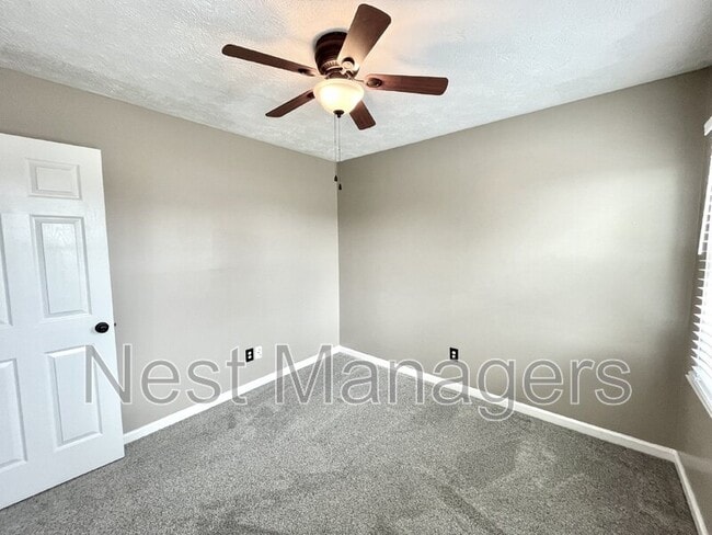 Building Photo - 4206 Buckhurst Dr
