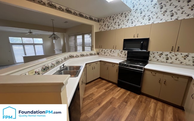 Building Photo - 6834 Martha's Point