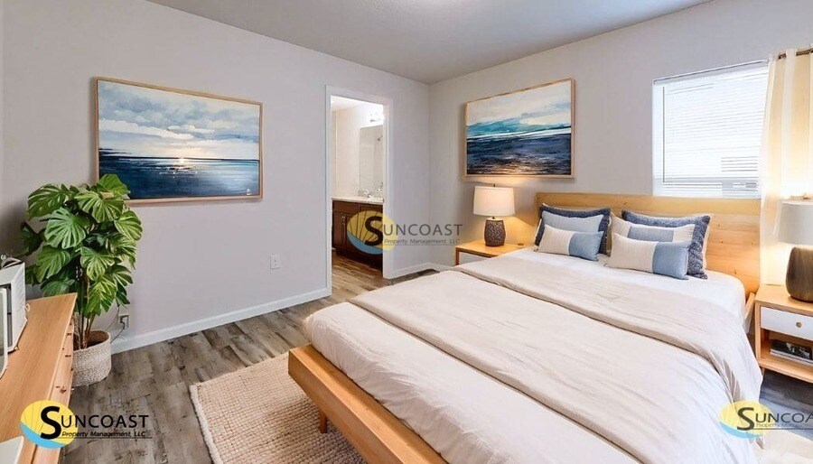 Building Photo - 22 Pine Hill Ln