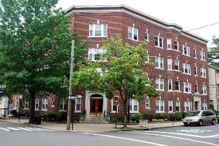 Primary Photo - 224-228 Park St