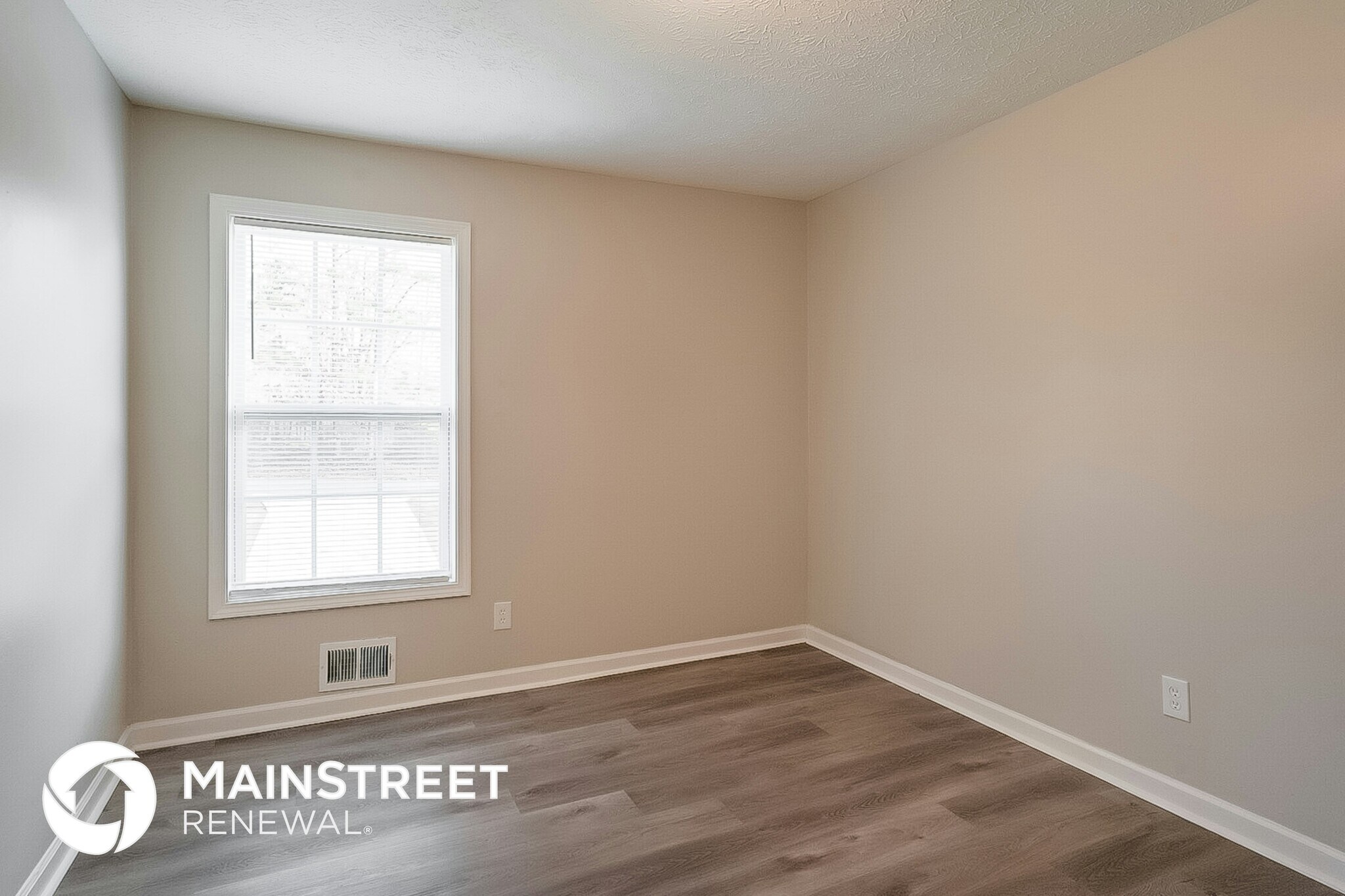 Building Photo - 2675 Frank Ln