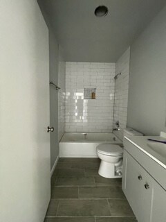 Building Photo - 6523 Spring Rose Dr