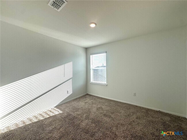 Building Photo - 2141 Hiddenbrooke Pass