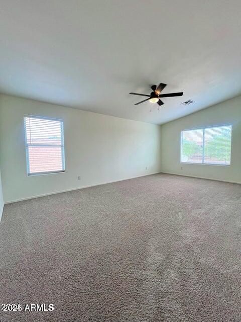 Building Photo - 17514 W Caribbean Ln