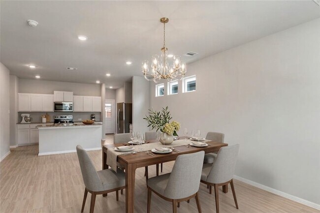 Building Photo - 3137 Pecan Farm Ln