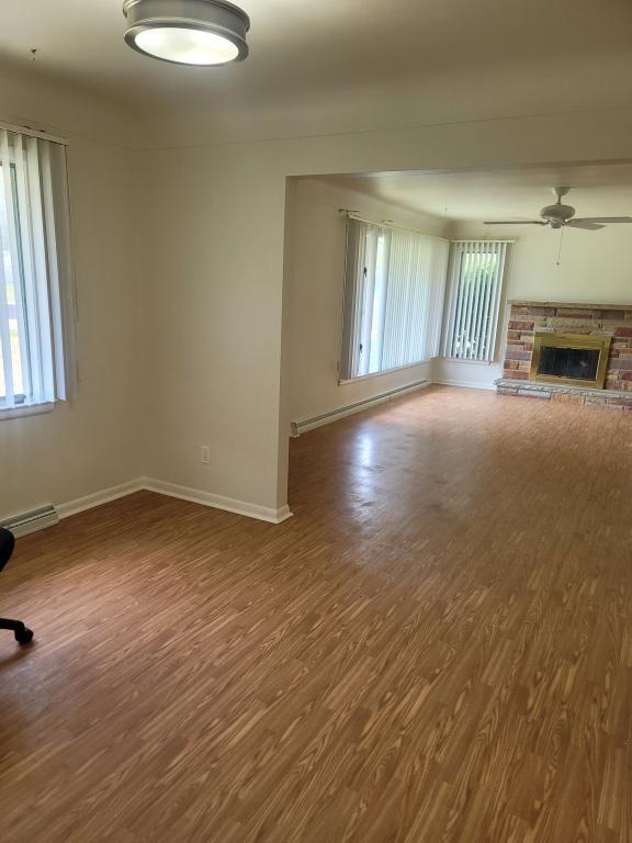 Building Photo - 2232 Thistlewood Dr
